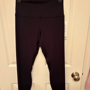 Lululemon Align Leggings 28” - BRAND NEW WITH TAGS